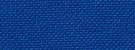 Admiralty Blue